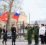 1K1A0083.jpg - Управление образования