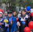Первомай в Йошкар Оле отметят массовыми гуляниями, шествием трудовых коллективов и фестивалем гармонистов - Газета Йошкар-Ола