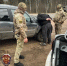 ФСБ, задержание перевозчиков нелегалов через госграницу - О чём Говорит Смоленск