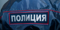 Судимый воздыхатель поджег квартиру своей знакомой в Терволово - 47 новостей