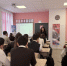 JPEG Файл - МВД по Республике Северная Осетия-Алания