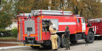img - Администрация Крымского района