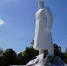 img - Администрация Крымского района