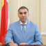 Главу управления мэрии Руслана Карасалихова не выпустили из СИЗО в Воронеже - Bloknot-Voronezh.Ru