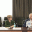 Охрана труда в фокусе внимания: комиссия Общественной палаты провела выездное заседание на площадке БМЗ - Общественная палата