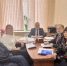 Определены ключевые направления работы Комиссии по экономике, развитию НКО и КСО на 2026 год - Общественная палата