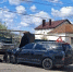 Воронежские полицейские раскрыли подробности ДТП с Cadillac, в котором пострадали 4 человека - РИА Воронеж