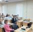 Нажмите для предварительного просмотра изображения - ОрГМУ