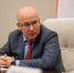 Алексей Шипилов: «Недопустимо руками суда решать коммерческие вопросы» - Кубанские Новости