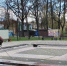 В брянских парках фонтаны и аттракционы готовы к запуску - Брянская Учительская газета