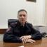 JPG Файл - УМВД Амурской области