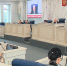 Социальные льготы и муниципальную реформу обсудили в парламенте Ленобласти - ГТРК Санкт-Петербург