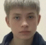 В Уфе пропал 16-летний Роман Костюченко - Башинформ