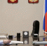Александр Цыбульский обсудил с Алексеем Хоробровым результаты деятельности Гострудинспекции региона за 2025 год - Сетевое издание Пинежье