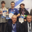 YGz792UD2Ca23HTRpNwyrQjzFFlWfvX6aVA4Q1orMdiNKwAaHkuqpZ2BhQioInjLRmAw9GEb0IZhuREJSrUUx9m7.jpg - ВСГУТУ
