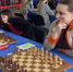 Женская сборная Москвы вышла на второе место на чемпионате России в Сочи - Федерация шахмат