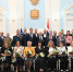 dsc_9051.jpg - Омский портал Культура