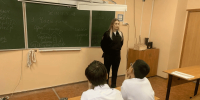PNG Файл - ГУ МВД Московской области