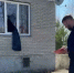 В Шарыповском округе в пожаре погибли трое малолетних детей  - Сетевое издание Среда24
