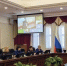 Безопасность и занятость детей в летний период обсудили на заседании областной комиссии по делам несовершеннолетних и защите их прав - Министерство образования