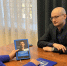 Интенсив-сессии «Энергия идей» для молодых педагогов Бийского округа - АГГПУ им. В.М. Шукшина