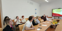 9919fb15-389b-4db3-be66-5d3b7c9a47fc.jpg - Институт развития образования