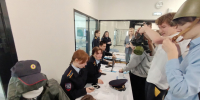 RJogpeylAHoDMCLTKKpHJHXOl_8s8ABrdRVLZ4XlYLv_kZFhpO7N0jxpMEzFlp-RzdQV5LF-A19GKysa4e89R3SL.jpg - Институт развития образования