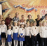 «День Победы!» - ТОС Омска