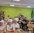 20260427 120613 - Управление образования