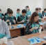 ПЕРВАЯ ПРОФЕССИЯ ДЛЯ ШКОЛЬНИКА - Медицинский колледж