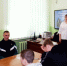 1.jpg - Агропромышленный техникум