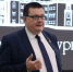 3004 Вместе для родного края- Андрей Голубев отчитался перед творческими коллективами Ступино о работе за пять лет - ТВ-Комсет
