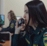 Орловские сотрудники пожарной охраны отмечают профессиональный праздник - Орловский Вестник