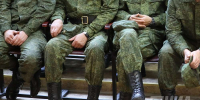 52 военным и гражданским помогли вернуться в Нижегородскую область - НИА Нижний Новгород