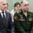 Новости Черинфо - CherInfo.Ru