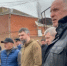В селе Уркарах Дахадаевского района из-за оползня повреждены около 90 домов, несколько разрушены полностью. - ГТРК Дагестан