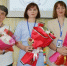 В Калтасинском районе подведены итоги конкурса «Воспитатель года – 2026» - Калтасинский район
