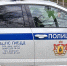 49ONgRr9XF46vckfpKOnPAqL6jQk4rxaeYbqdQiktlqxw_5W56Cdw-pol8oAs25RKtqZnJH6awDTT1OhYmCox9fM - Рязанские ведомости