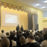 IMG_20260420_102145_968 - УМВД по Брянску 