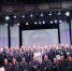 Поздравили огнеборцев - Газета Новоторжский вестник