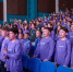 Ямальцы смогут отправиться в летнюю «Школу Ямолод» с 1-го класса - Муравленко 24