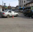 Прокатиться "не прокатило": подростка без прав поймали на мотоцикле в Усть-Куте - IrkutskMedia.Ru