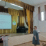 В Новосибирской области прошёл региональный методический семинар по вопросам профориентации обучающихся с ОВЗ и инвалидностью - Министерство образования