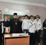  Кирилло-Мефодиевские чтения состоялись в городе Сургуте - Ханты-Мансийская Митрополия