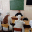 В Пензенском областном медицинском колледже продолжается набор на обучение по программам повышения квалификации - Министерство здравоохранения