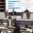 В Адыгее состоялось очередное заседание регионального парламента - Газета Маяк
