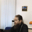 Епископ Исаакий провел занятие по теме покаяния для слушателей епархиальных курсов в Касимове - Касимовская епархия