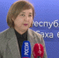 1270 участников СВО и членов их семей прошли комплексную реабилитацию в Якутии - ГТРК Саха