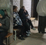 "Работники в укрытиях": рядом с Кировской областью БПЛА атаковал промышленную площадку - Город Киров