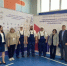 В Калуге определили лучших штукатуров - Калужский перекрёсток